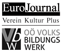 Verein Kultur Plus