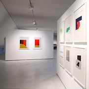 Ausstellung Karl Grausgruber