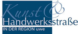 www.handwerksstrasse.at